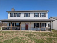 Knob Noster, MO Homes For Sale & Real Estate - 66 Homes | Trulia