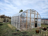 Cheap Homes for Sale in Hilger, MT