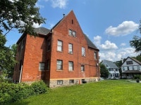 Hamilton County, OH Multi-Family Homes For Sale - 152 Listings | Trulia