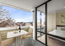 Condos For Sale in 11226, - 101 Listings | Trulia