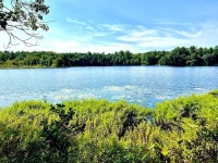 Rooty Plain Open Houses - Rowley, MA Homes For Sale | Trulia