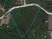 Nahunta, GA Lot/Land For Sale - 12 Listings | Trulia