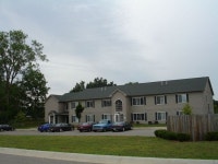 Apartments For Rent in Montcalm County, MI - 6 Rentals | Trulia