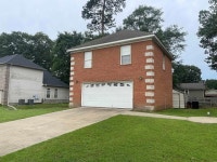 Cheap Homes for Sale in Hensley, AR | Page 2