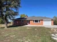 Frankfort, KS Homes For Sale & Frankfort, KS Real Estate | Trulia