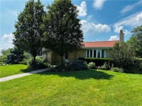 15135 Recently Sold Properties | Trulia