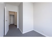 Willamette Heights, Portland, OR Multi-Family Homes For Sale | Trulia