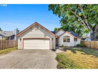Vancouver, WA Recently Sold Properties | Trulia
