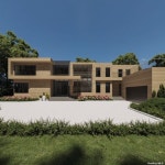 Hampton Park, Southampton Recently Sold Properties | Trulia