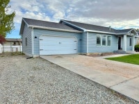 Maeser, UT Homes For Sale & Real Estate - 39 Homes | Trulia