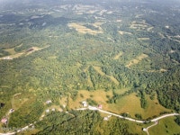 Mount Eden, KY Homes For Sale & Real Estate - 36 Homes | Trulia