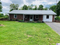Raywick, KY Single Family Homes For Sale - Listings | Trulia