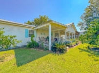 39825 Homes For Sale & 39825 Real Estate - 35 Homes | Trulia