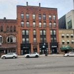 Apartments For Rent around Clayville, NY - 31 Rentals | Trulia