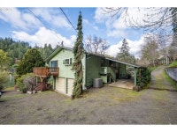 Mapleton, OR Homes For Sale & Real Estate - 45 Homes | Trulia