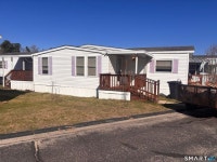 Bolton, CT Homes For Sale & Real Estate - 2,027 Homes | Trulia
