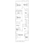 85212 Homes For Sale & 85212 Real Estate - 327 Homes | Trulia