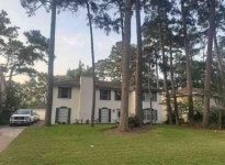 Gleannloch Farms, Spring Recently Sold Properties | Trulia