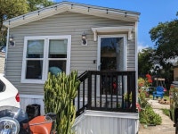 Mobile/Manufactured Homes For Sale in 33610 - Tampa, FL - 17 Listings | Trulia