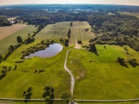 Mantua, OH Homes For Sale & Real Estate - 57 Homes | Trulia