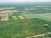 Gainesville, NY Recently Sold Properties | Trulia