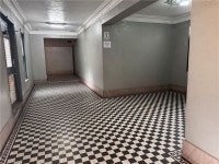 8001 New Utrecht Ave, Brooklyn, NY 11214 - See Est. Value, Schools & More