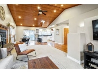 Dayton, OR Homes For Sale & Real Estate - 322 Homes | Trulia