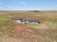 Cheap Homes for Sale in Byers, CO