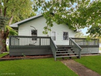 Dallas, IA Homes For Sale & Real Estate - 1,607 Homes | Trulia