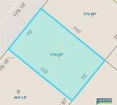 Princeton, Martell, NE Lots & Land For Sale | Trulia