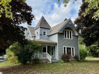 Harrison, MI Homes For Sale & Real Estate - 413 Homes | Trulia | Page 5