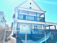 Memorial Square, Springfield Recently Sold Properties | Trulia