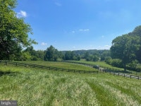 Olney, MD Recently Sold Properties | Trulia