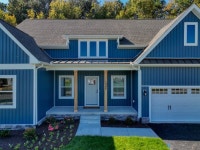 Milton, DE Homes For Sale & Real Estate - 296 Homes | Trulia | Page 2