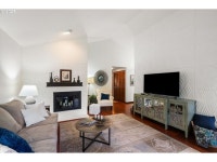 14935 NE Sacramento St #28, Portland, OR 97230 | MLS# 357748644 | Trulia