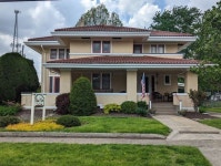 Jackson, IL Homes For Sale & Jackson, IL Real Estate | Trulia