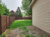 Homes For Sale by Owner in 55449 - Blaine, MN - Listings | Trulia