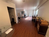 1020 Grand Concourse #5T, Bronx, NY 10451 | MLS# 931006 | Trulia