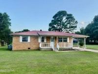 38240 Homes For Sale & 38240 Real Estate - 38 Homes | Trulia