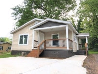 Forest Park, Spartanburg, SC Single Family Homes For Sale | Trulia