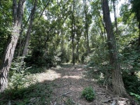 53121 Homes For Sale & 53121 Real Estate | Trulia | Page 2