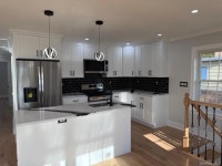 14543 130 Avenue, Jamaica, NY 11436 | MLS# 948006 | Trulia