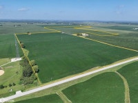 52750 Homes For Sale & 52750 Real Estate - 31 Homes | Trulia