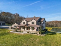 Blue Rock, OH Homes For Sale & Real Estate - 63 Homes | Trulia