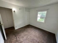 Apartments For Rent in 61554 - 14 Rentals | Trulia