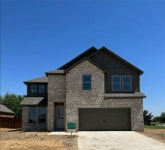 Ferris, TX Recently Sold Properties | Trulia | Page 3