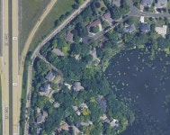 Edina, MN Lot/Land For Sale - 21 Listings | Trulia