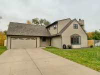 North Platte, NE Single Family Homes For Sale - 56 Listings | Trulia
