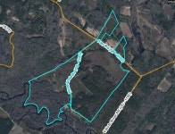 29038 Homes For Sale & 29038 Real Estate - 274 Homes | Trulia
