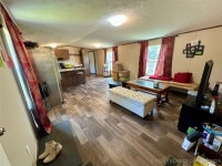 Warner, OK Homes For Sale & Real Estate - 52 Homes | Trulia